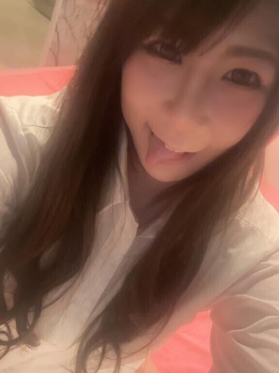 またまた急遽、、、