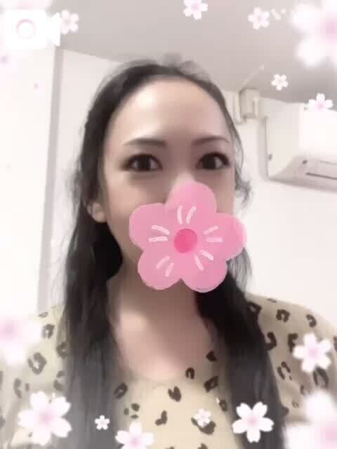 お知らせです♪