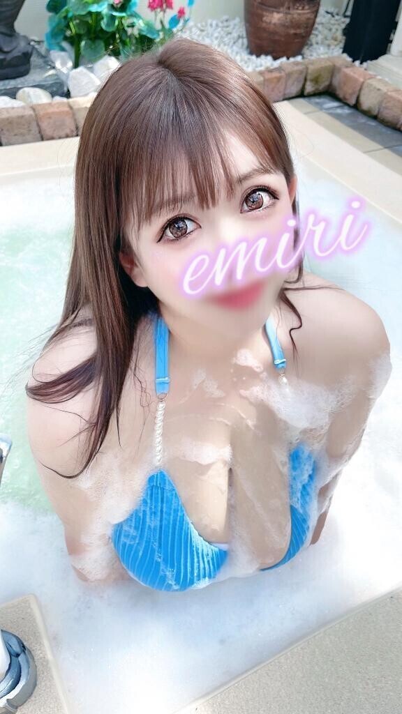 愛たい💕愛たい💕❤