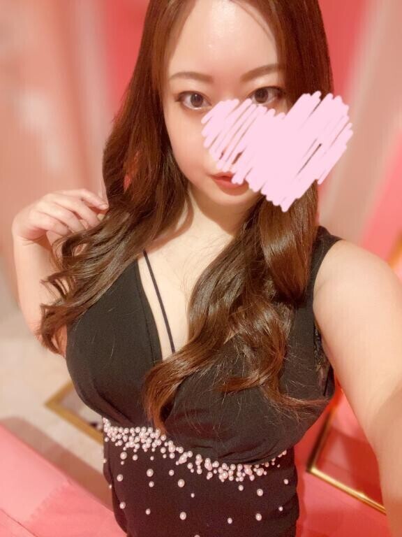 ラストまで