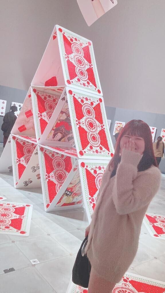 デートするなら👫💓