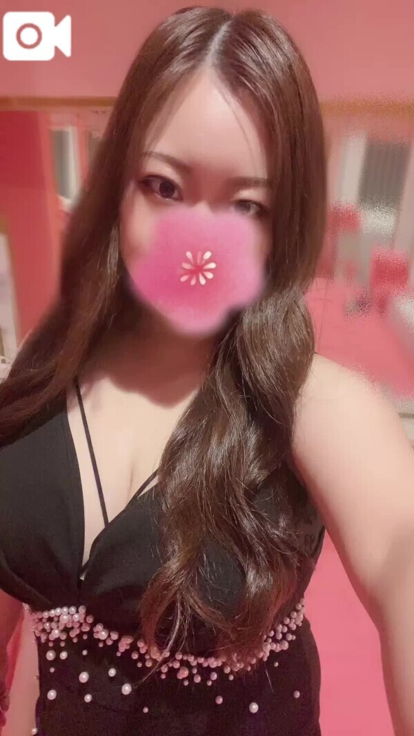 🤭❤️