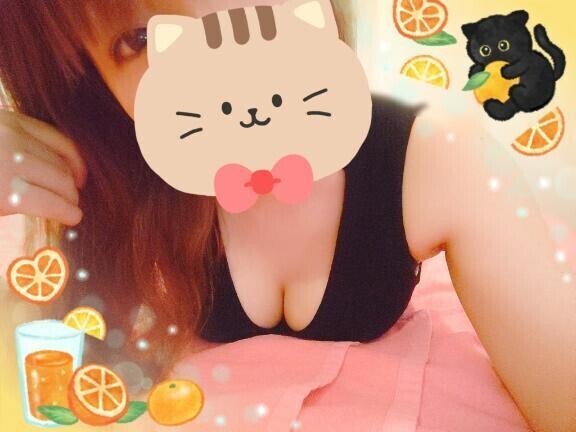 いちばん✨