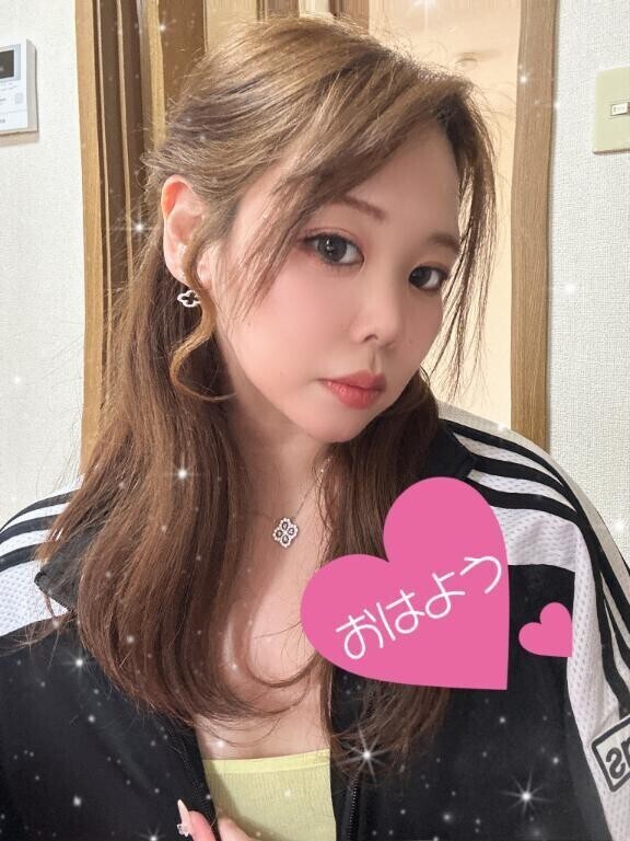 🐻💓