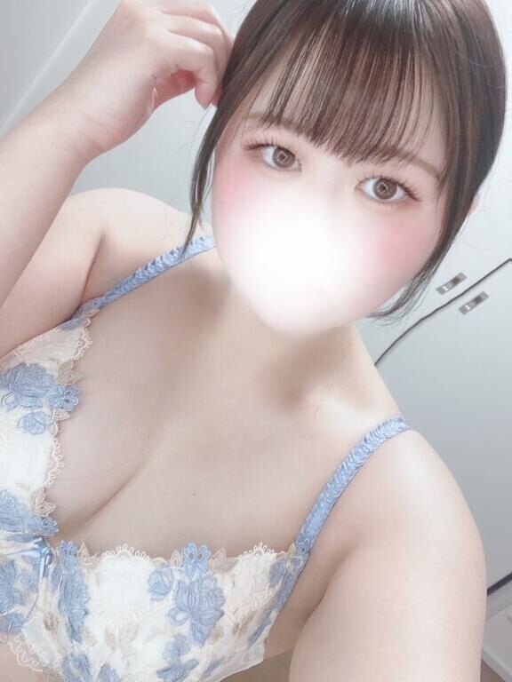 そんな1日になりたい🙈💓