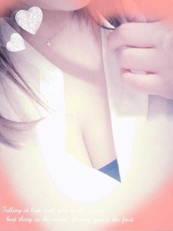 出勤したよーヽ(*'▽'*)ﾉ
