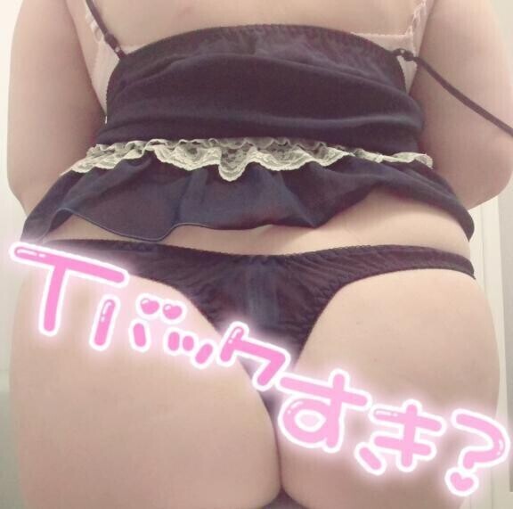 ❣️どっちがすき？