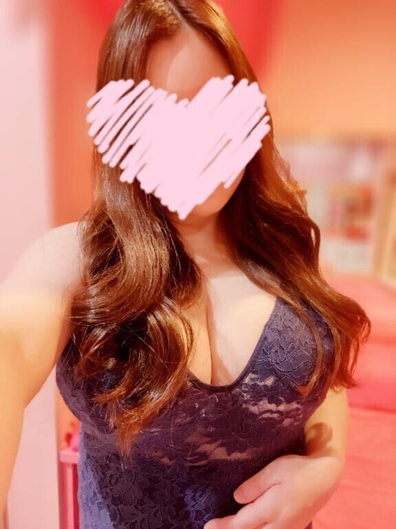 ムチムチは好き？