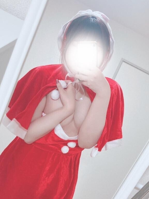 💌夢に出てきちゃう？💗
