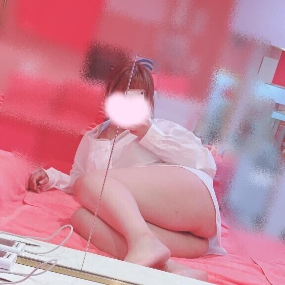 💌全力でヤりたい♡💗