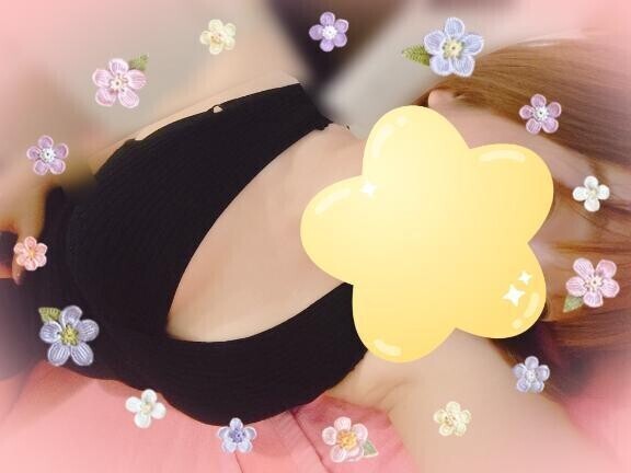 おはようございます☀