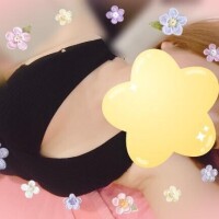 つばき
