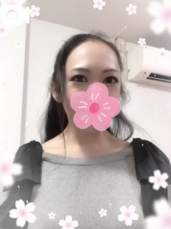 出勤しました(^_^)v