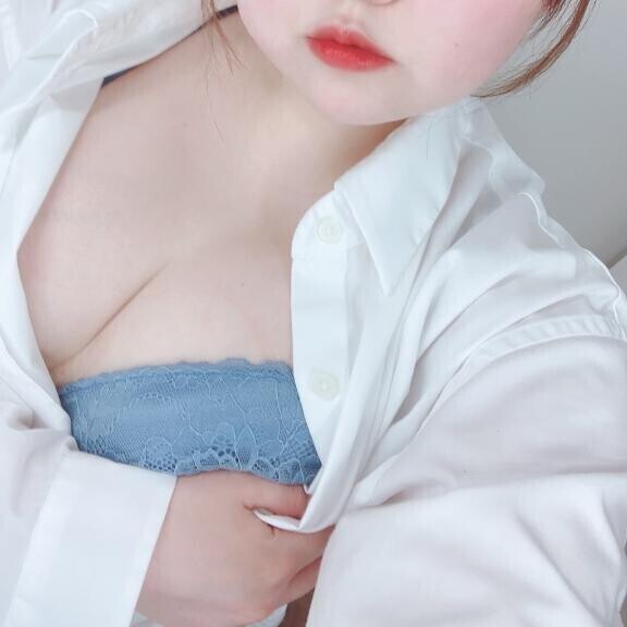 💌テクニックに自信あり？💗