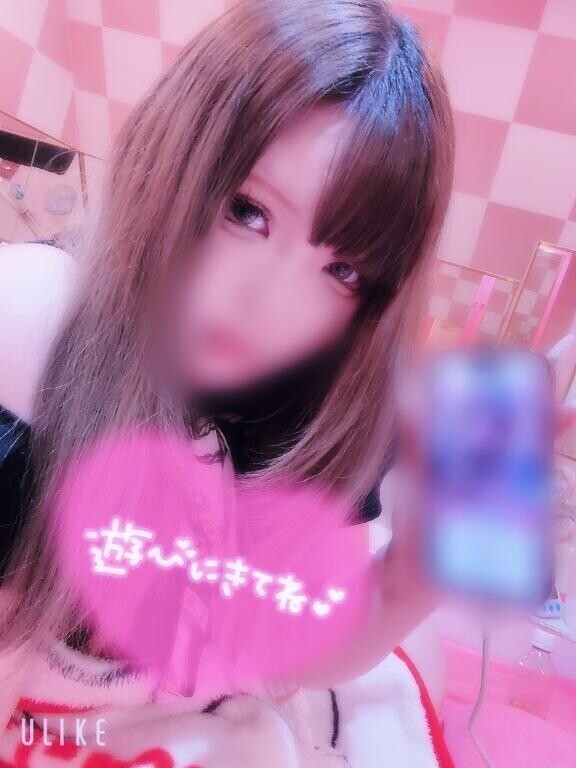 16時まで！