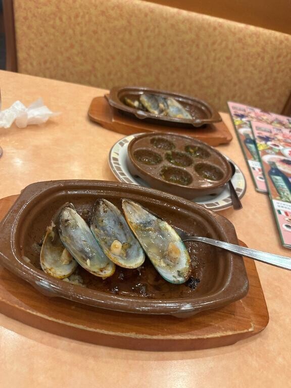 🌷お題：今日は「子どもを紫外線から守る日」もう紫外線ケアしてる？に回答♪