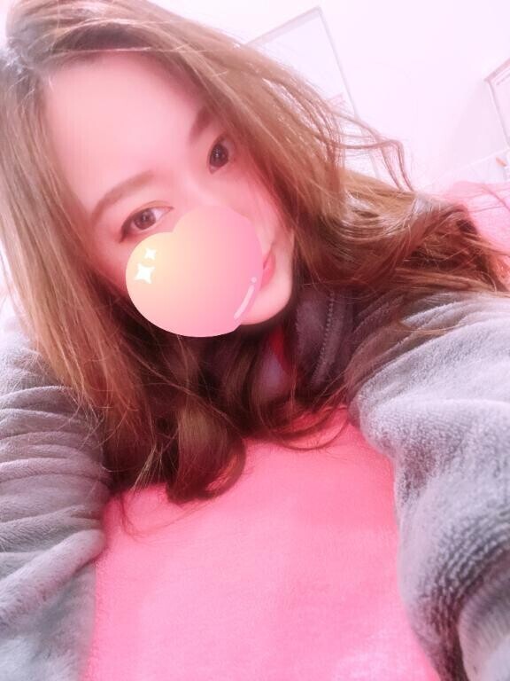 濃いの