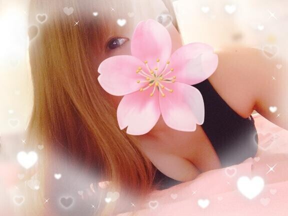 ケアはばっちり👌✨