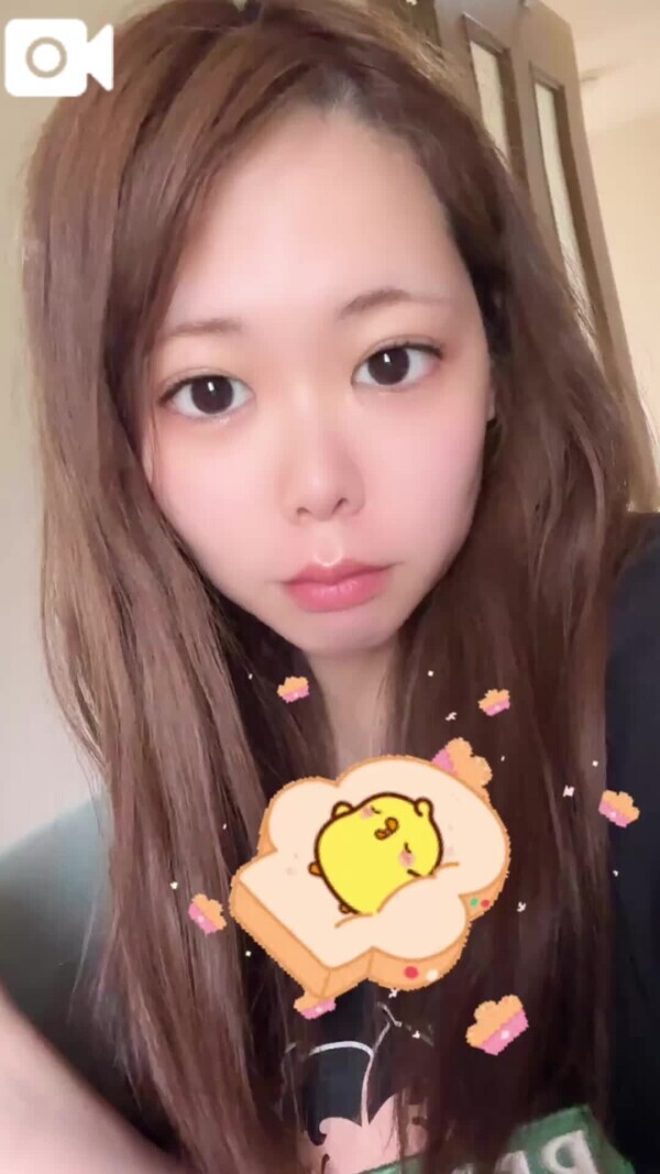 🐻💓