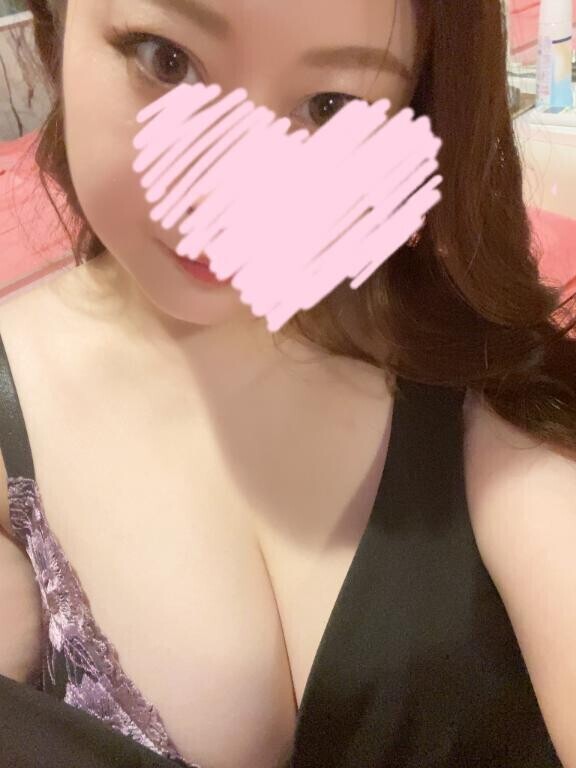 くれますか？