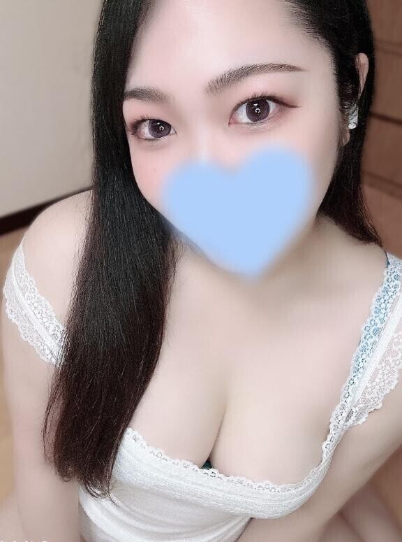 温め合いっこ💕