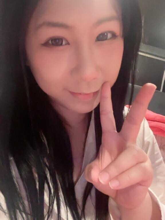 今日からまた！