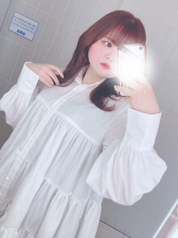 今後のシフトについて❣️