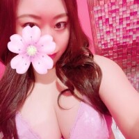 もも