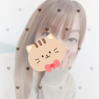 つばき