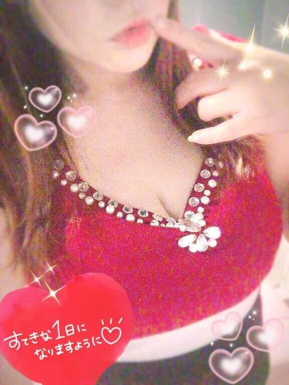 しゅっきーん(≧∇≦*)