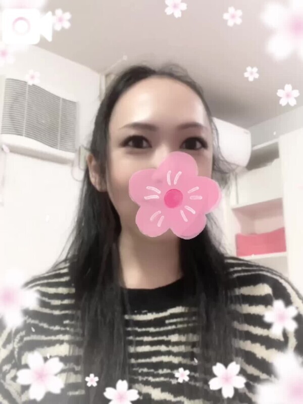 出勤しました(^_^)v