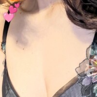 みどり