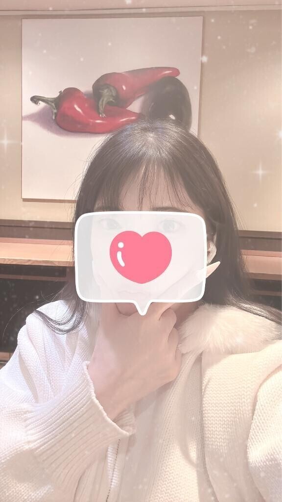 Mット女子