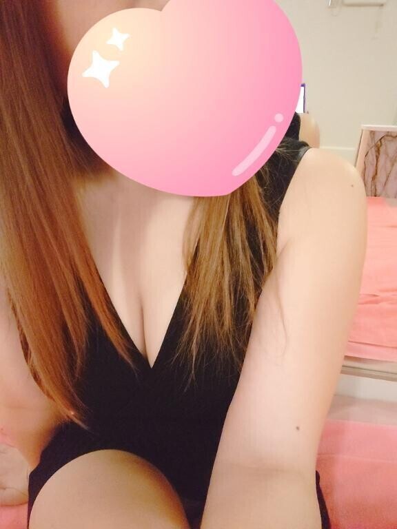 うれしい🥰