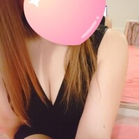 つばき