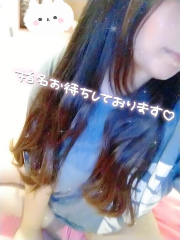 ❣️お別れ会