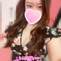 もも