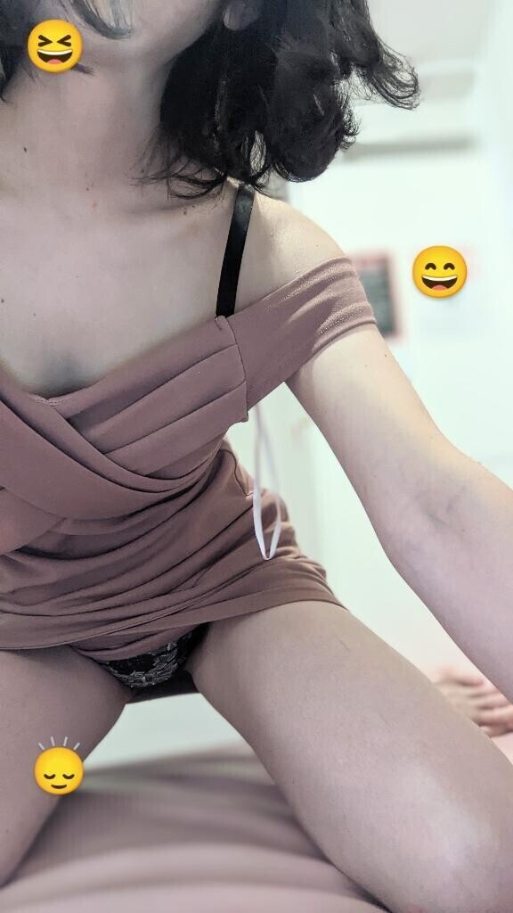 うーんっ😵