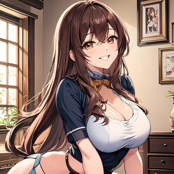 なんでもランキング🤍