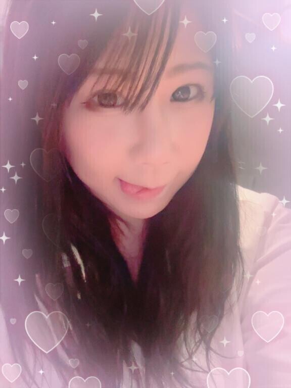 ありがとう♥️