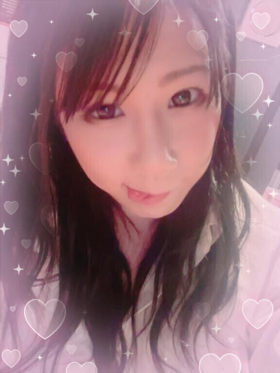 ありがとう♥️