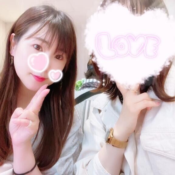 思いがけずに🌈