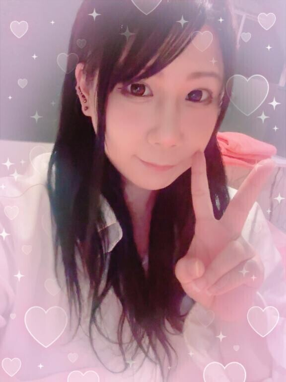 ありがとう♥️