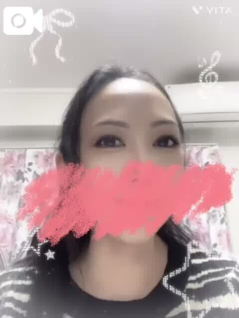 今日もありがとうございました╰(*´︶`*)╯♡