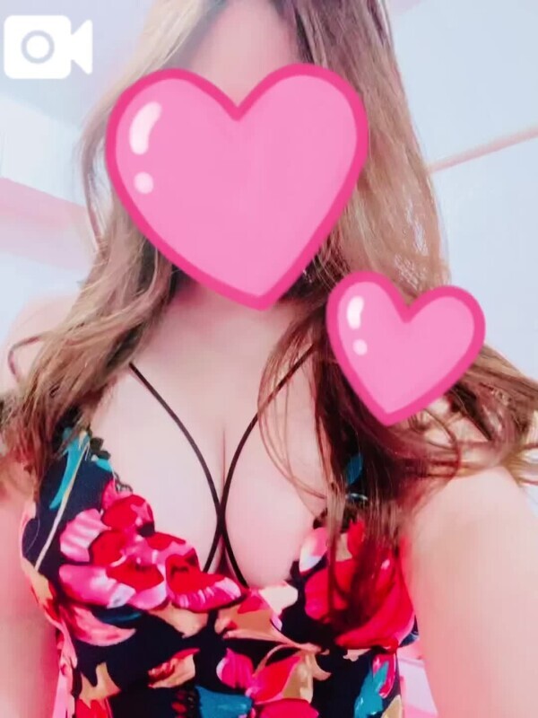 ラスト