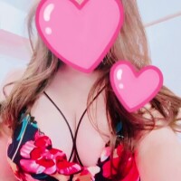 もも