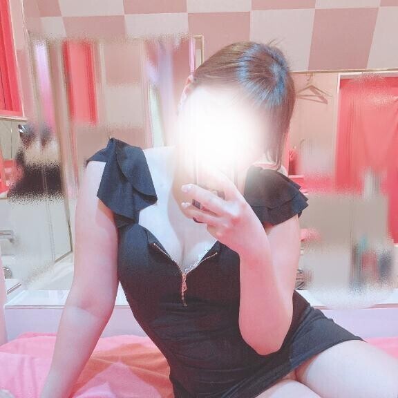 お店が変わりました件について💕