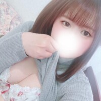 いちか