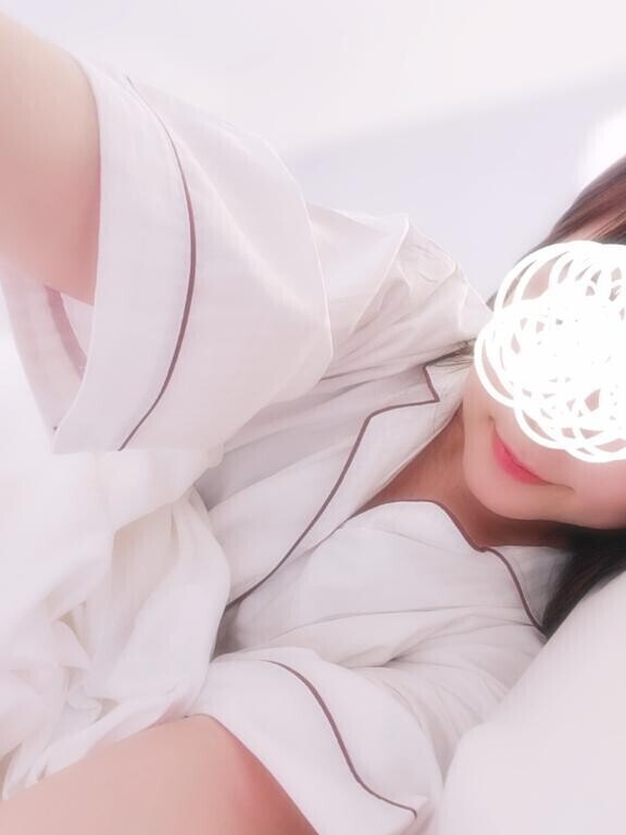 おはようございます🌈