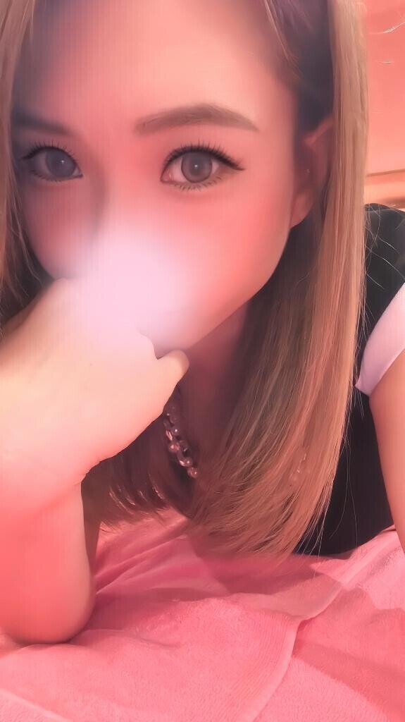 御礼❤️